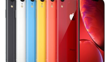 শীঘ্রই আসছে iPhone SE Plus 2020