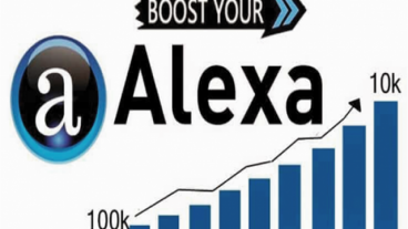 সহজে ও নিরাপদে Alexa Rank দ্রুত পাওয়ার কৌশল