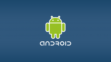 অ্যান্ড্রয়েডের গোপন ট্রিক্স