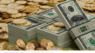 Corora Virus Effect- ঘরে বসে আয় করুন আর পেপাল এ তুলুন