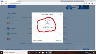 [With Payment Proof] প্রফেশনাল স্কিল ছাড়াই ফ্রিল্যান্সিং করে নিজের পকেট খরচ নিজে জোগাড় করুন