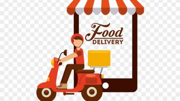 এই সময়ে আর্জেন্ট চাকরি দরকার হলে ডেলিভারি জবে সরাসরি নিয়োগ পেতে পারেন