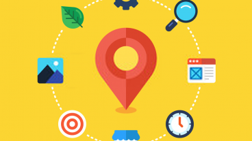 এস ই ও কি? কেন শিখবেন এস ই ও? কিভাবে শিখবেন এস ই ও?