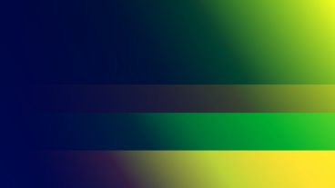 Online Survey কি?