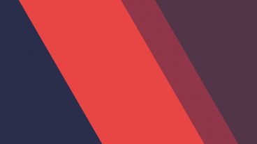 জব সার্কুলার সাইট