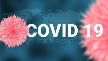 করোনা ভাইরাস সম্পর্কে জানতে সহায়তা করবে যে ৪ টি মেসেঞ্জার চ্যাট বট