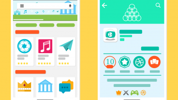 How To stop Playstore app Auto update