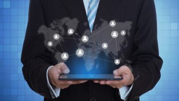 9HostBDCom দিচ্ছে ৭৫ ছাড়ে ১ জিবি হোস্টিং ১ বছরের জন্য