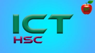 HSC পরিক্ষার্থীদের জন্য দারুন একটা অ্যাপস ICT তে A+ পাওয়ার জন্য দেখুন