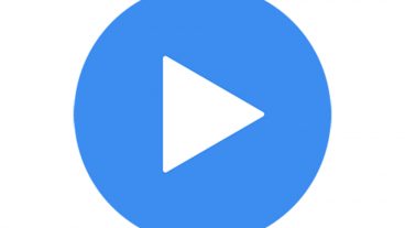 এমএক্স প্লেয়ার দিয়ে ব্যাকগ্রাউন্ড প্লেব্যাক মিউজিক background play music with MX player