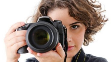 ডিএসএলআর dslr ক্যা‌মেরা কেনার আ‌গে যা কিছু জানা প্র‌য়োজন