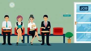 এই ৪ টি চাকরিতে আবেদন করলে সরাসরি ইন্টার্ভিউ দেওয়ার সুযোগ পেতে পারেন