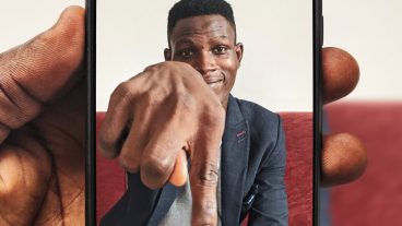 আপনি কি জানেন মোবাইল ফোনের এই ৫টি মজার তথ্য?