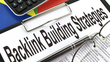 স্প্যামিং ছাড়া ব্যাকলিংক পাওয়ার সহজ উপায়