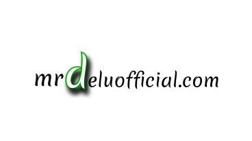 All Bangladesh Government Jobs Circular 2020