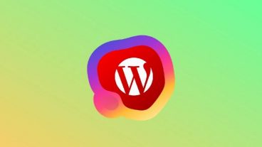 WordPress Wp-admin লাইট অ্যাপস