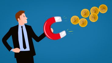 অনলাইন থেকে ইনকাম করতে চাইলে কি করতে হবে? – TechTunes