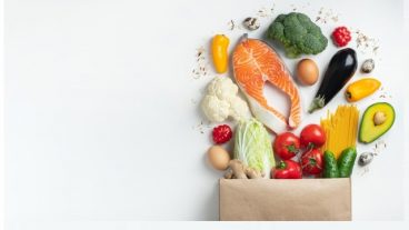 অনলাইনে যেখান থেকে বাসার বাজার হোম ডেলিভারি নিতে পারবেন