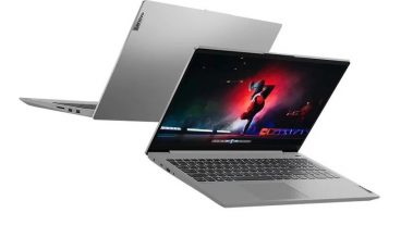 লেনেভো আইডিয়া পেড ৫ এর সাথে এএমডির অত্যাধুনি রেজন চিপসেট মাত্র ৬৮৮ ডলার