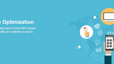 গুরুত্বপূর্ণ ৫০ টি Search Engine Optimization SEO Tools