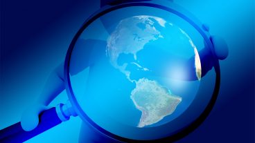 দেখে নিন অসংথ্য সার্চ ইঞ্জিনের মধ্য সেরা ১০ টি সেরা সার্চ ইঞ্জিন