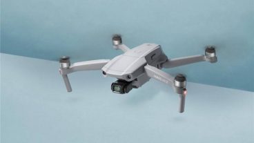 DJI Mavic Air 2: নতুন মিড-র‍্যাঞ্জ ড্রোনের Specs, Price amp Features!