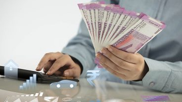 ফ্রি কোর্স করে ক্যারিয়ার গডুন ডিজিটাল মার্কেটিং এ🔥🔥