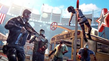 দেখে নিন বর্তমান সময়ের সেরা ১০ টি অ্যান্ড্রয়েড গেমস!