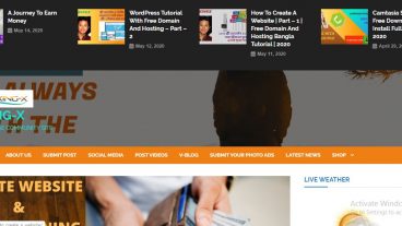 Requesting for writing tunes