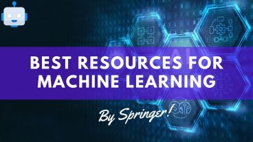 Best Machine Learning Books for Beginners And Advanced