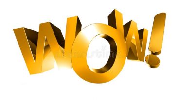 [realwap] এখন খুব সহজে ইউটুব থেকে যেকোনো ভিডিও ডাউনলোড MP3 আকারে