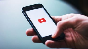 ইউটিউব ভিডিও SEO করার জাদুকরী ৬ উপায়