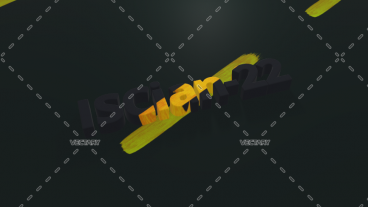 নিজের ডোমেইন হোস্টিং কোম্পানি খুলুন মাত্র ২০০০ টাকায়