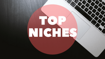 আমার একটি ওয়েবসাইট রয়েছে বাংলা কন্টেন্ট এর উপর সেখানে কি নিস নিয়ে কাজ করলে ভালো হয়?