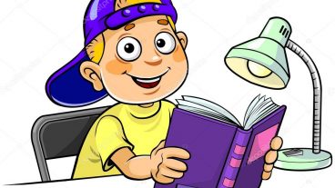 কিছু কৌশল ফলো করুন পড়া মনে রাখুন!