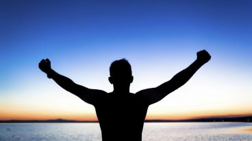 সফলতা আপনার নাকের দগাই[It’s ARA]