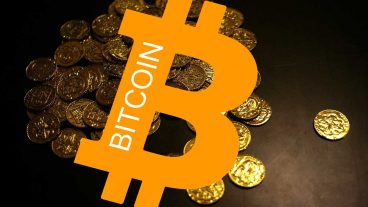 রেজিষ্ট্রেশন করলেই পাবেন 30 ডলার