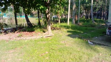 যেকোনো কাজে সফলতা আসবেই এই টিউনটি একবার পড়ুন