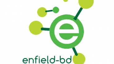 Bangladesh – eCommerce A Braod Disscussion