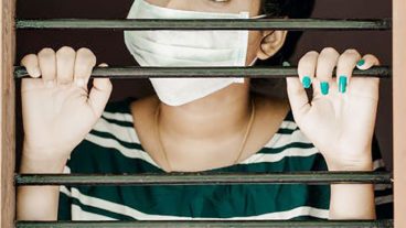 করোনা ভাইরাস থেকে বাঁচবেন কীভাবে?