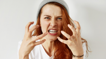 ধাতঁ স…র পরালেখা আর করবোই না