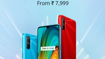 Realme c3 mobile review bangla