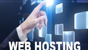 বিভিন্ন ধরনের ওয়েব হোস্টিং এবং তাদের খরচ সমূহ