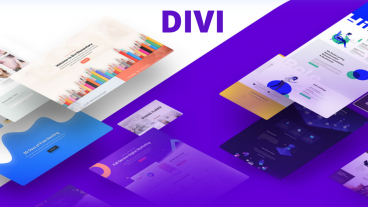 ডিভি থীম নিন একদম ফ্রিতে!