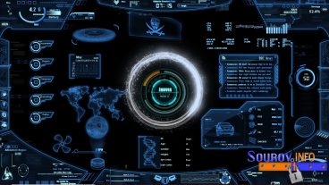 Iron Man Jarvis AI কি সাধারন পিসিতে ব্যবহার করা সম্ভব চলুন দেখে নেই