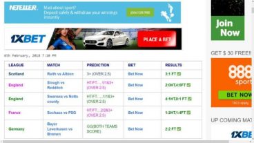 1xbet কী? কিভাবে একাউন্ট করবেন? কি ভাবে বাজি ধরবেন? 1xbet A to Z