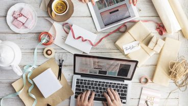 অনলাইনে আয় করুন নিউজ পড়ে, টিউমেন্ট করে, লাইক দিয়ে টাকা নিন বিকাশে