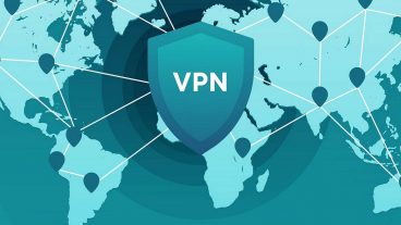 VPN কি? কি কাজে ব্যবহার করা হয় জেনে নিন বিস্তারিত