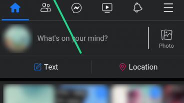 Free Facebook ছবিসহ ব্যবহার করুন কোন প্রকার এমবি ছাড়াই