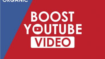 ৫০টাকা দিয়ে youtube video প্রমোট করুন